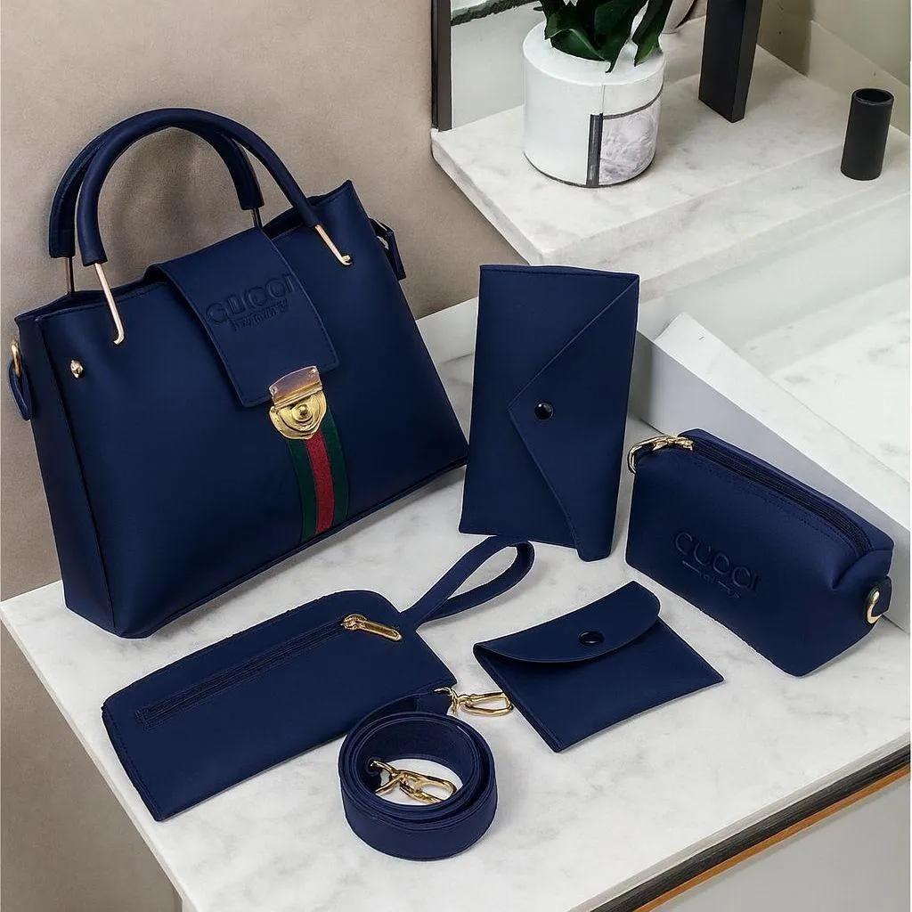 Handbag Set