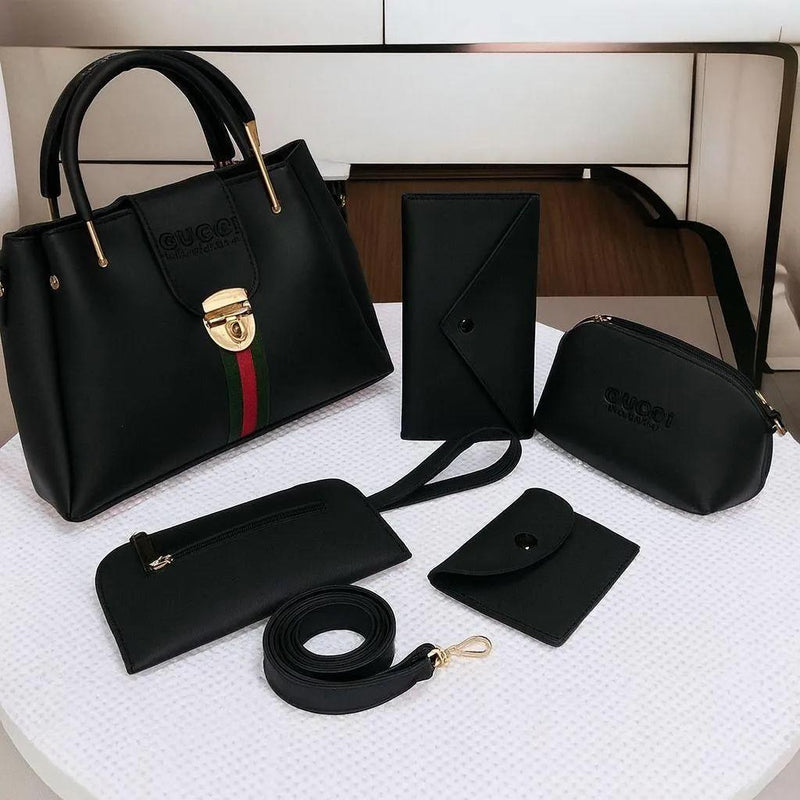 Handbag Set