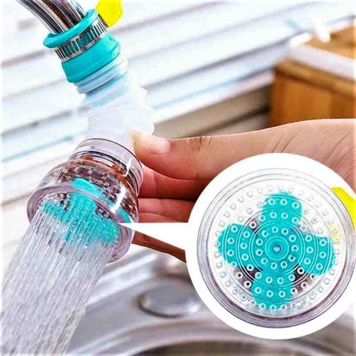 Kitchen Pack Of 3 2