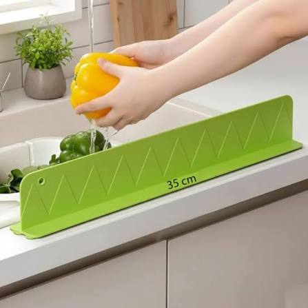 Kitchen Pack Of 3 3