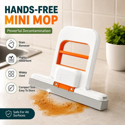 Kitchen Pack Of 3 4