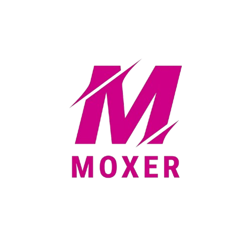 Moxer
