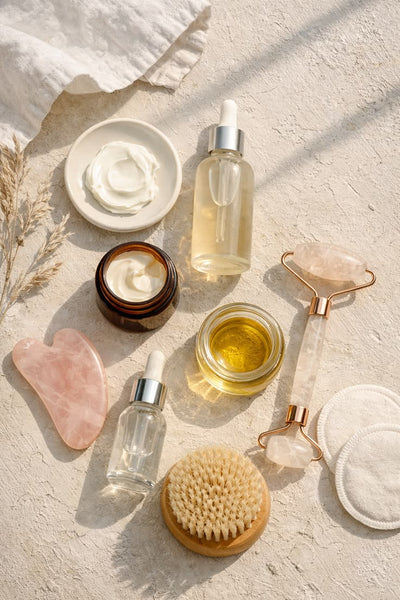 Health & Beauty