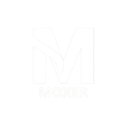 Moxer